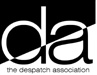 DA Logo