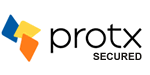 Protx