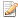 Generate Invoice