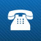 Telephone