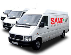 {same day courier service|same day courier service uk|same day courier service london|same day courier service birmingham|same day courier service prices|same day courier service leeds|same day courier service sheffield|same day courier service manchester|same day courier service bristol|same day courier service northampton}