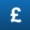 Pound sign (&pound;)