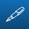 Pen icon