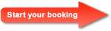 Start your booking
