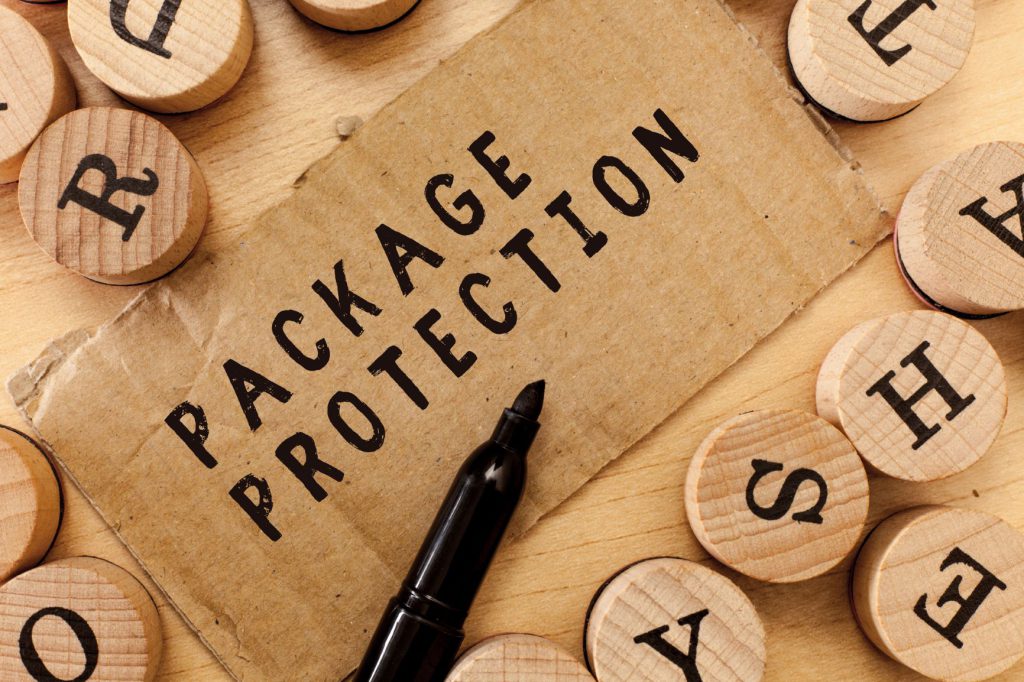 Parcel Delivery Tips: How to Ship Goods Safely and Securely